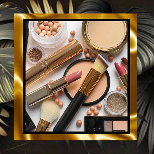 Make-Up