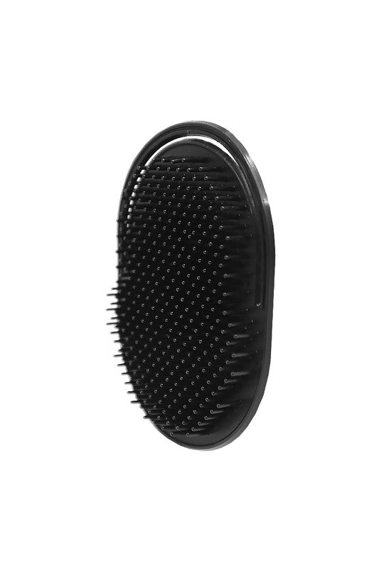 Offa Pocket Hair Brush