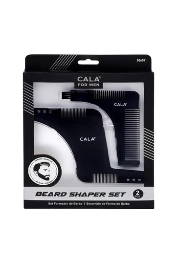 Men Grooming Kit