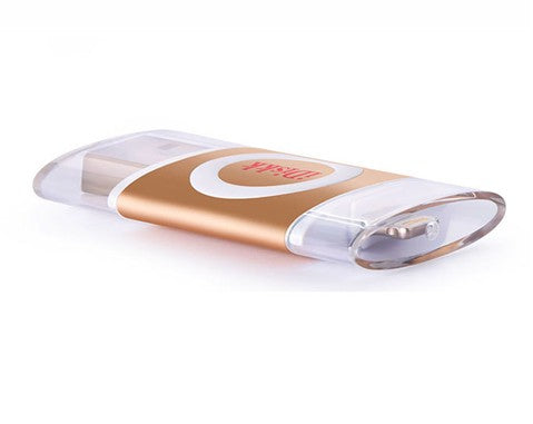 IDiskk Usb Flash Drive 3.0 For Iphone 64gb