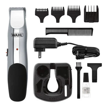 Men Grooming Kit