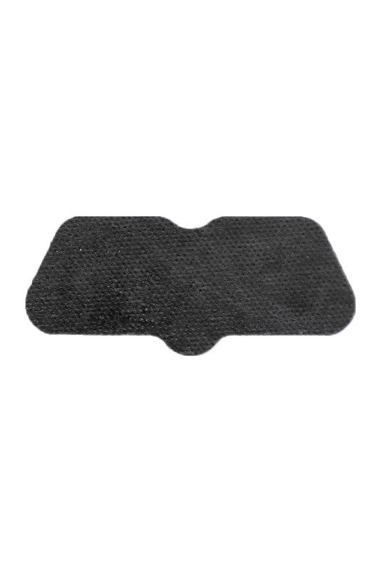 Woman's Nose Pore Strips