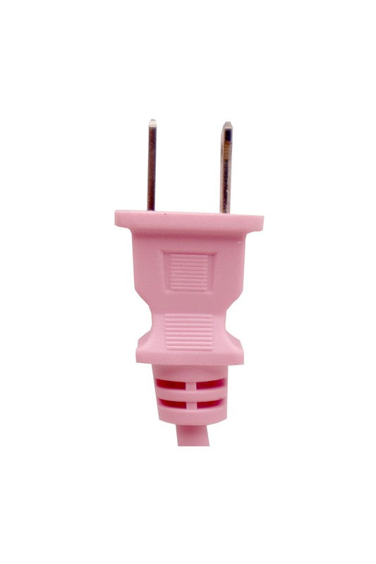 Beauty Creations 5 In 1 Hair Multitasker Set