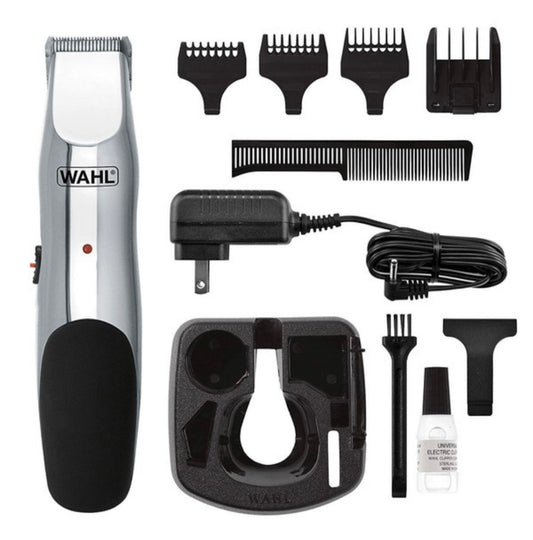 Wahl Rechargeable Beard Trimmer