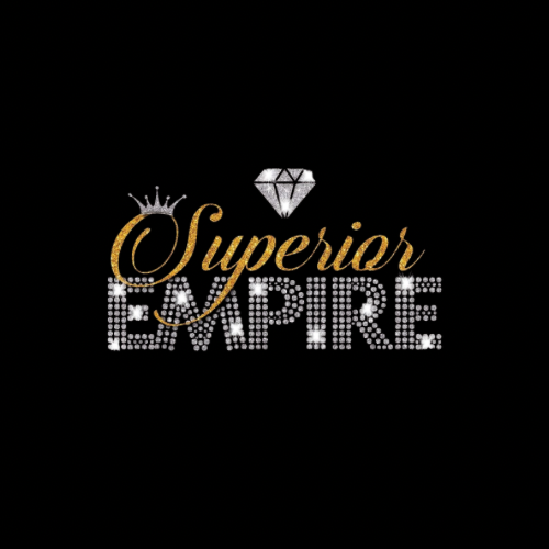 Superior Empire